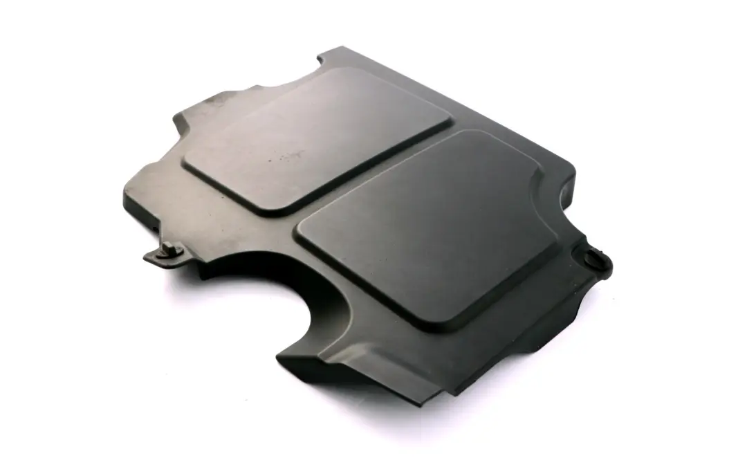 BMW E65 Osłona Obudowa Komory Silnika - SKU 7510909 - Numer Części 7510909