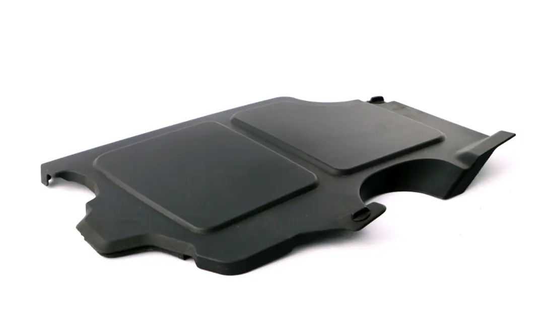 BMW E65 Osłona Obudowa Komory Silnika - SKU 7510909 - Numer Części 7510909