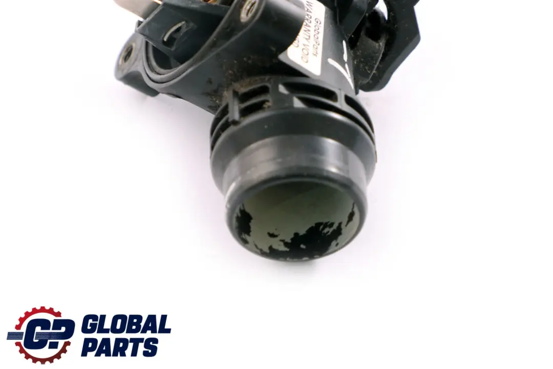 Water Thermostat Petrol N46 BMW 1 3 X3 Series E46 E83 E87 E90 E91 - SKU 7510959-1 - Part number 7510959