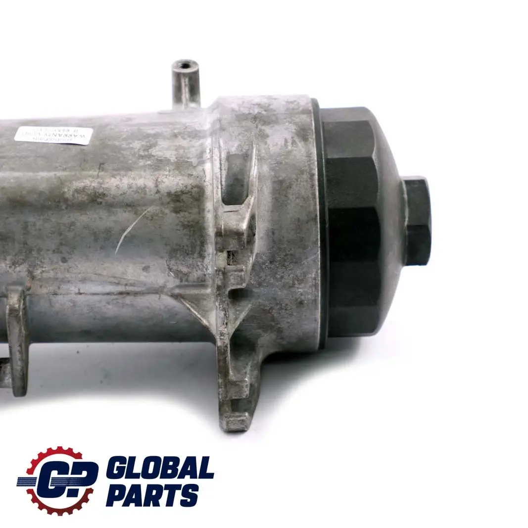 BMW X5 E32 E38 E39 E53 Ölfilter Beznin M60 M62 M73 - SKU 7511169 - Teilenummer 7511169