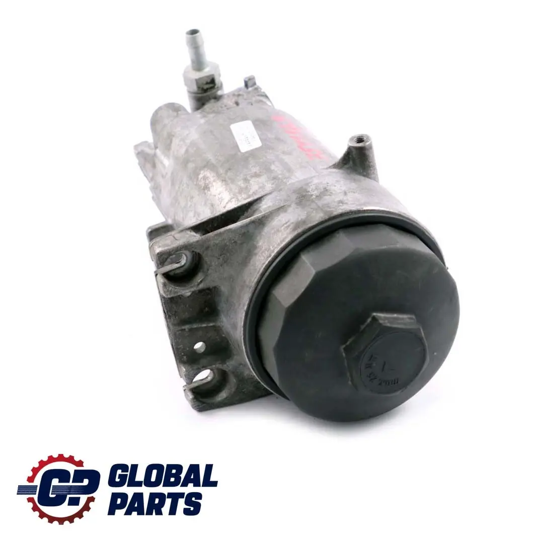 Ölfilter Beznin M60 M62 M73 für BMW X5 E32 E38 E39 E53 mit Teilenummer 7511169 BMW X5 E32 E38 E39 E53 Ölfilter Beznin M60 M62 M73 - SKU 7511169 - Teilenummer 7511169