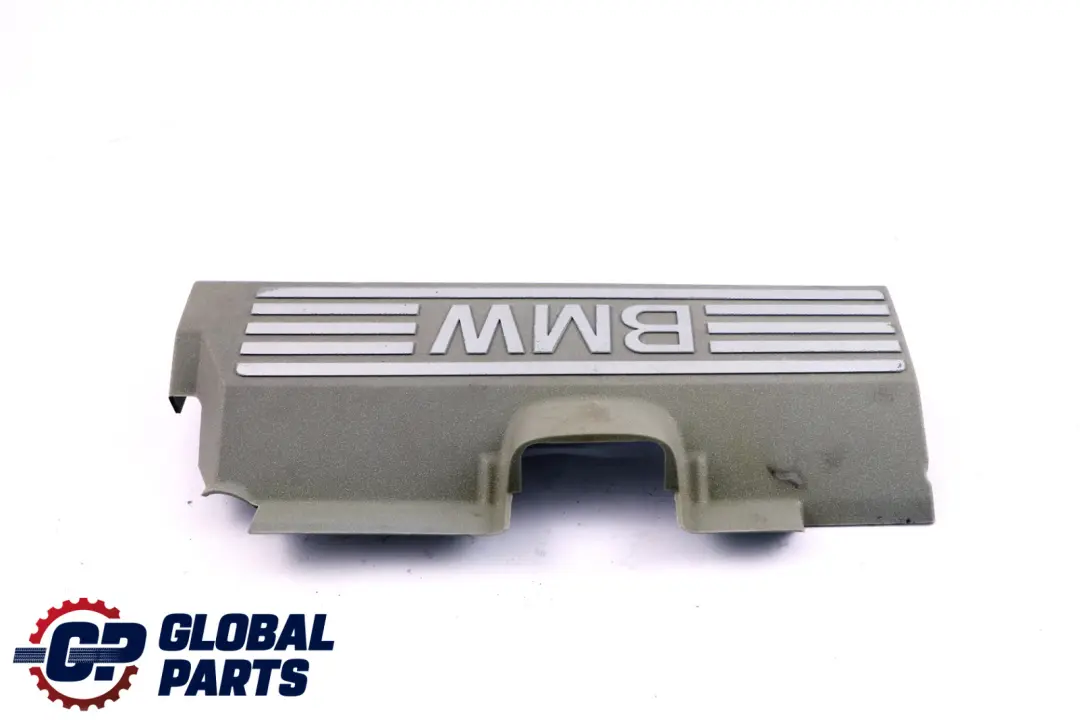 BMW 5 7 er E60 E61 E65 N62 Zündspulenabdeckung ZYL 1-4 Motor - SKU 7511180 - Teilenummer 7511180