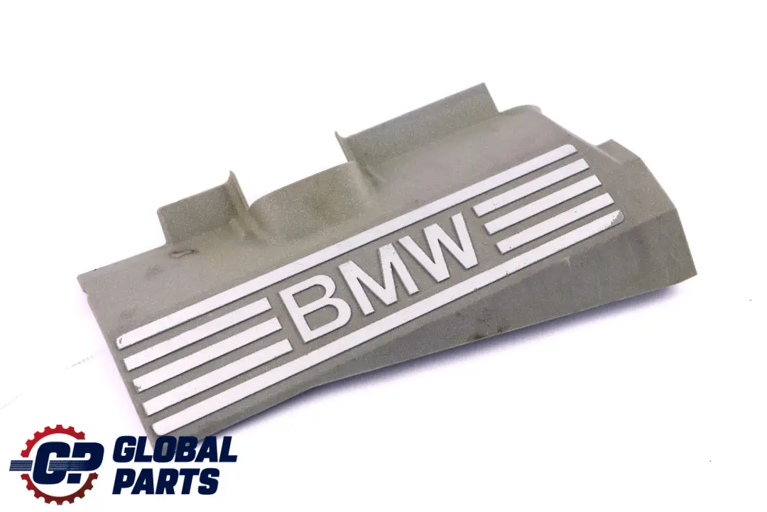 BMW 5 7 er E60 E61 E65 N62 Zündspulenabdeckung ZYL 1-4 Motor - SKU 7511180 - Teilenummer 7511180