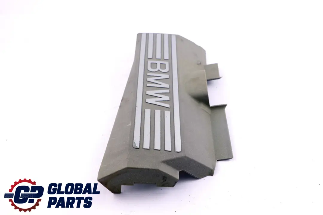 BMW 5 7 er E60 E61 E65 N62 Zündspulenabdeckung ZYL 1-4 Motor - SKU 7511180 - Teilenummer 7511180
