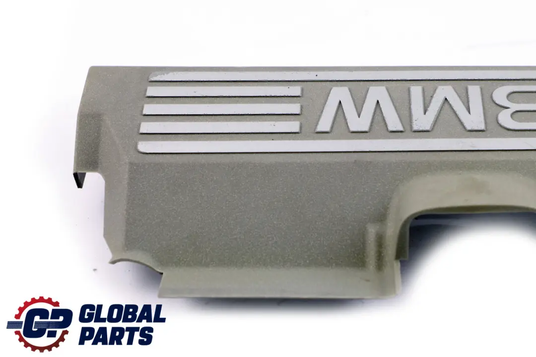 BMW 5 7 er E60 E61 E65 N62 Zündspulenabdeckung ZYL 1-4 Motor - SKU 7511180 - Teilenummer 7511180