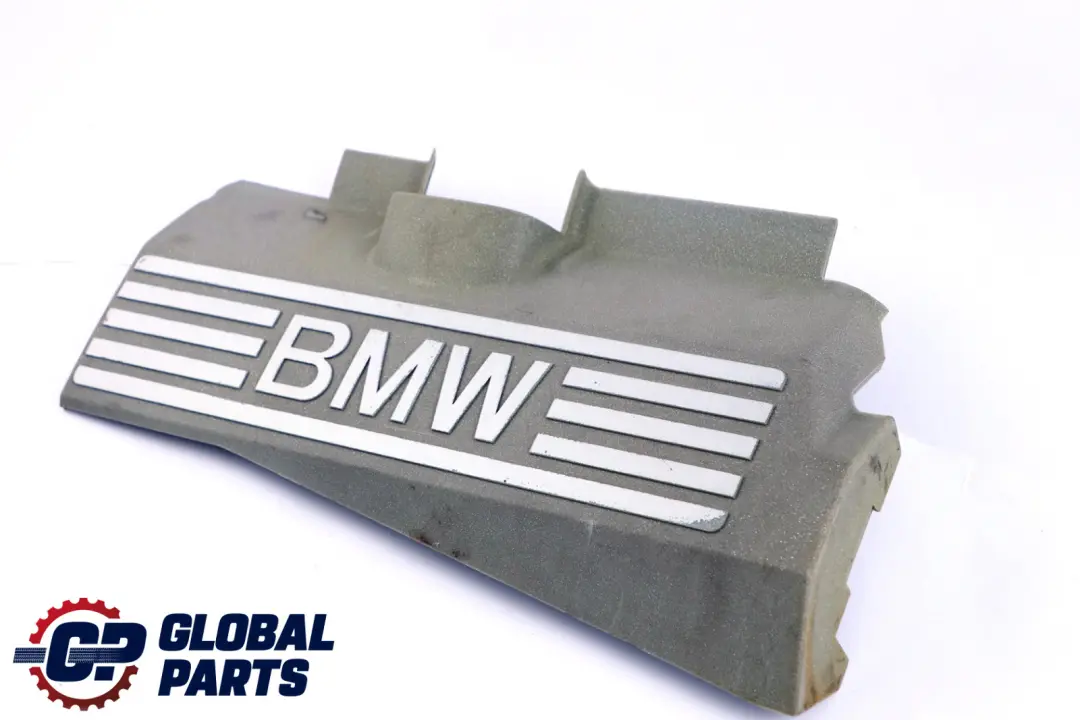 BMW 5 7 er E60 E61 E65 N62 Zündspulenabdeckung ZYL 1-4 Motor - SKU 7511180 - Teilenummer 7511180