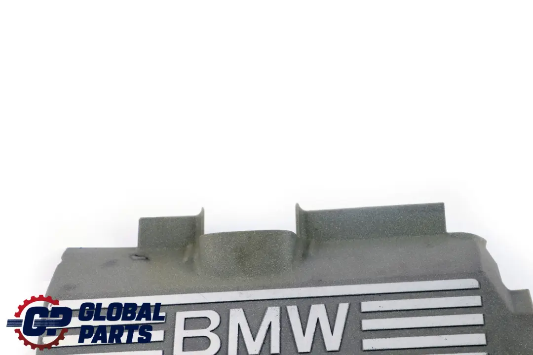 BMW 5 7 er E60 E61 E65 N62 Zündspulenabdeckung ZYL 1-4 Motor - SKU 7511180 - Teilenummer 7511180