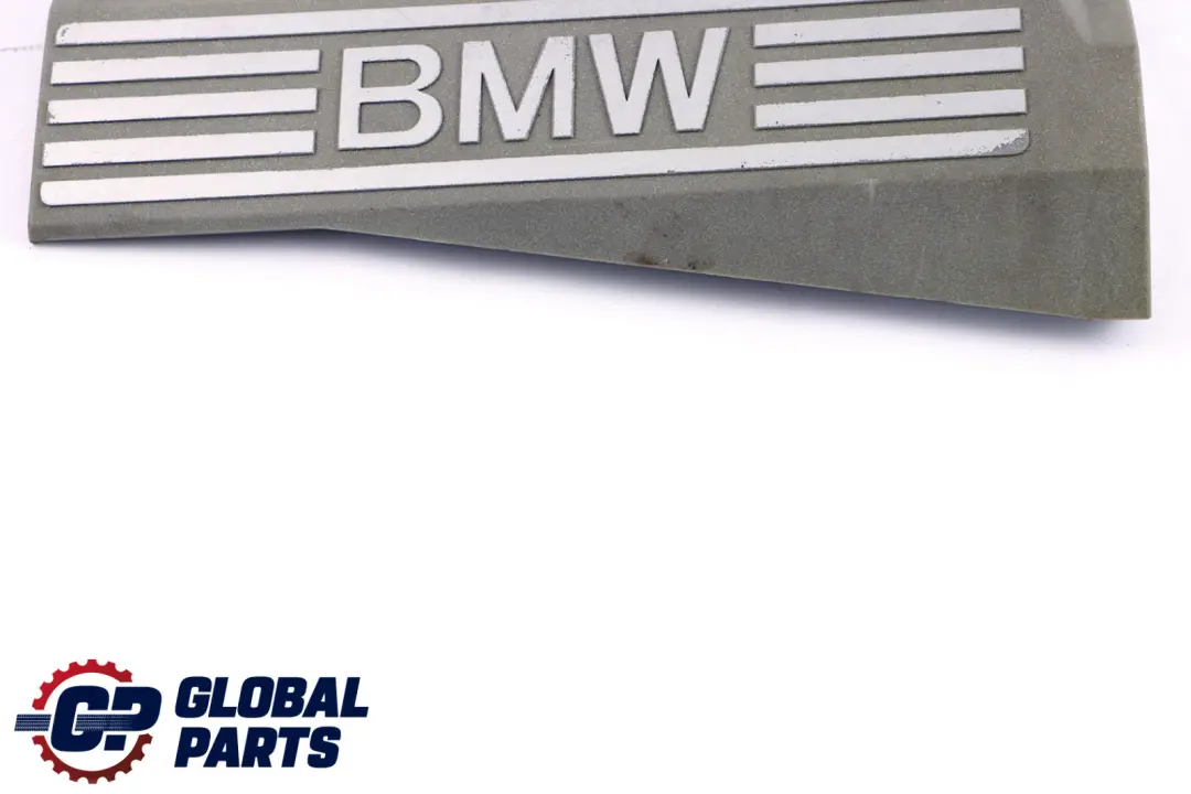 BMW 5 7 er E60 E61 E65 N62 Zündspulenabdeckung ZYL 1-4 Motor - SKU 7511180 - Teilenummer 7511180