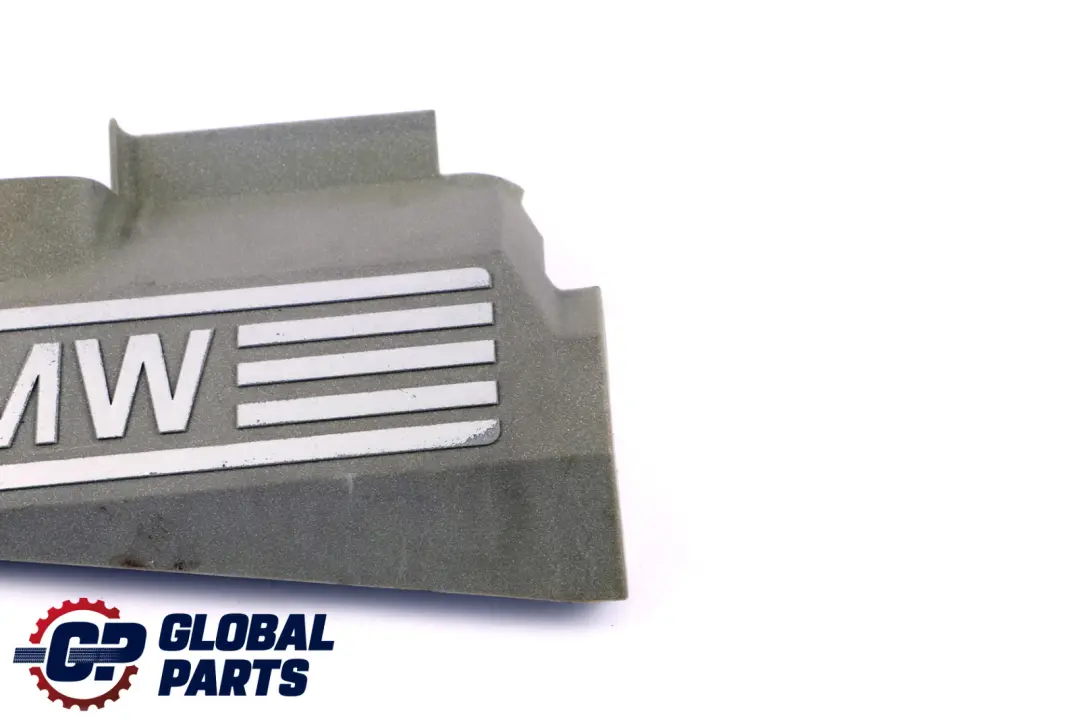 BMW 5 7 er E60 E61 E65 N62 Zündspulenabdeckung ZYL 1-4 Motor - SKU 7511180 - Teilenummer 7511180