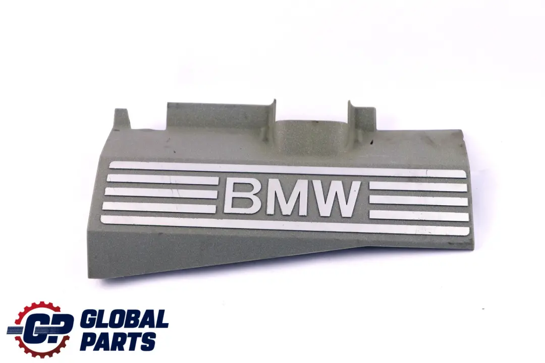 N62 Motor Zündspulenabdeckung 5-8 Zylinder 7508778 für BMW 5 7 er E60 E61 E65 mit Teilenummer 7511181 BMW 5 7 er E60 E61 E65 N62 Motor Zündspulenabdeckung 5-8 Zylinder 7508778 - SKU 7511181 - Teilenummer 7511181