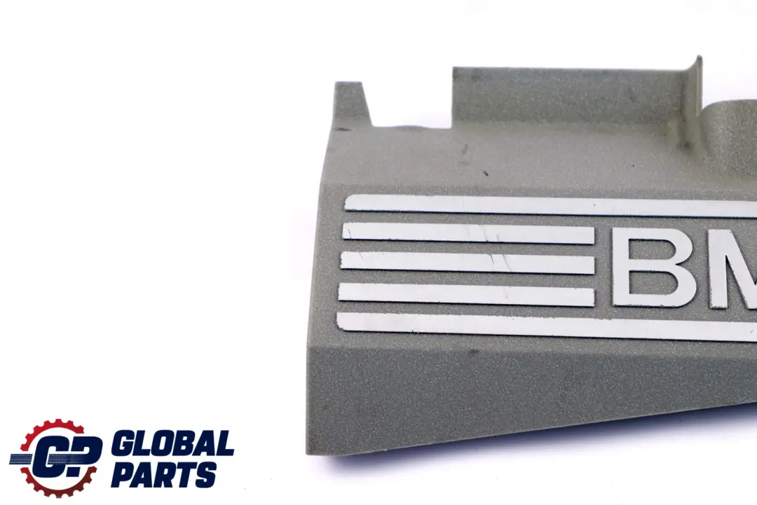 N62 Motor Zündspulenabdeckung 5-8 Zylinder 7508778 für BMW 5 7 er E60 E61 E65 mit Teilenummer 7511181 BMW 5 7 er E60 E61 E65 N62 Motor Zündspulenabdeckung 5-8 Zylinder 7508778 - SKU 7511181 - Teilenummer 7511181