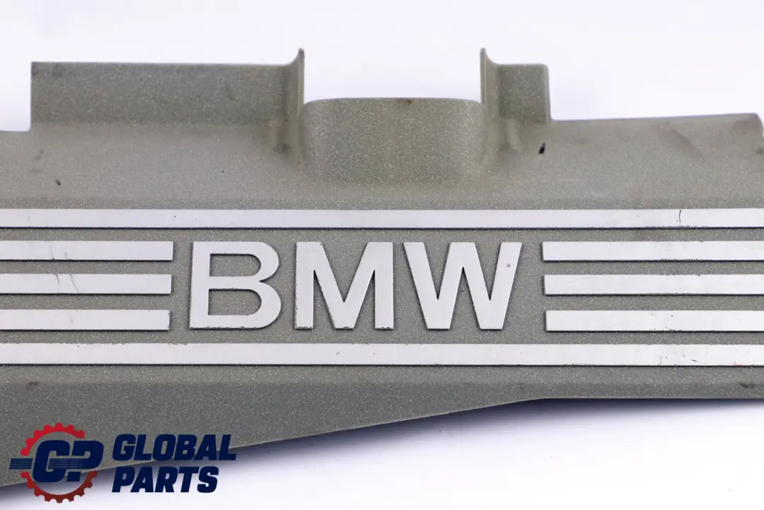 N62 Engine Ignition Coil Spark Cover 5-8 Cylinder to BMW 5 7 Series E60 E61 E65 with Part number 7511181 BMW 5 7 Series E60 E61 E65 N62 Engine Ignition Coil Spark Cover 5-8 Cylinder - SKU 7511181 - Part number 7511181