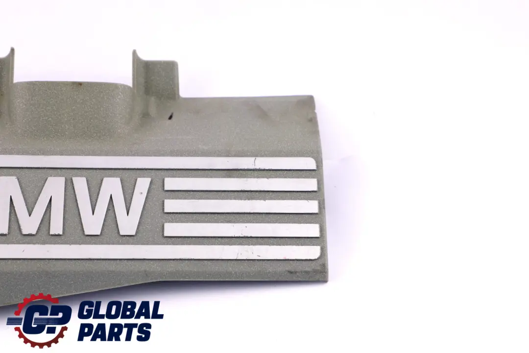N62 Motor Zündspulenabdeckung 5-8 Zylinder 7508778 für BMW 5 7 er E60 E61 E65 mit Teilenummer 7511181 BMW 5 7 er E60 E61 E65 N62 Motor Zündspulenabdeckung 5-8 Zylinder 7508778 - SKU 7511181 - Teilenummer 7511181