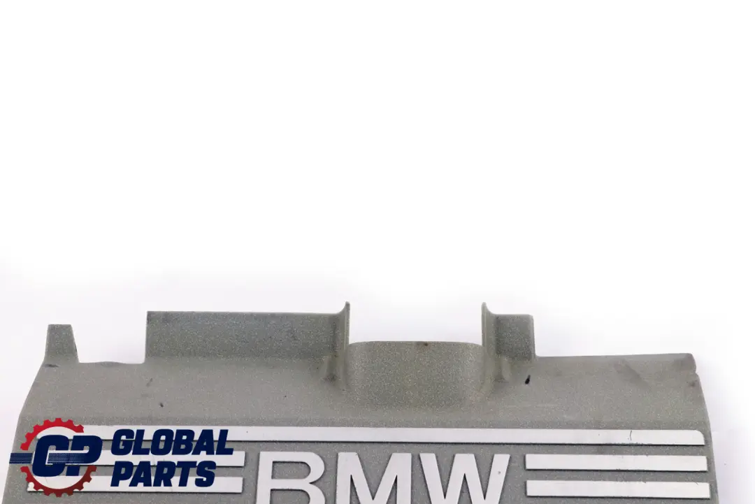 N62 Engine Ignition Coil Spark Cover 5-8 Cylinder to BMW 5 7 Series E60 E61 E65 with Part number 7511181 BMW 5 7 Series E60 E61 E65 N62 Engine Ignition Coil Spark Cover 5-8 Cylinder - SKU 7511181 - Part number 7511181