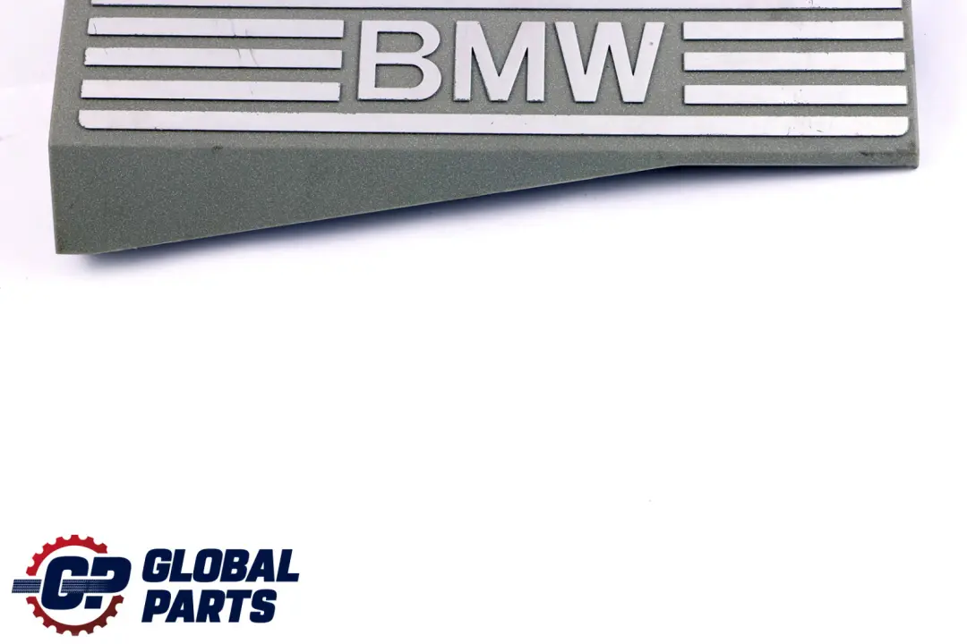 N62 Engine Ignition Coil Spark Cover 5-8 Cylinder to BMW 5 7 Series E60 E61 E65 with Part number 7511181 BMW 5 7 Series E60 E61 E65 N62 Engine Ignition Coil Spark Cover 5-8 Cylinder - SKU 7511181 - Part number 7511181