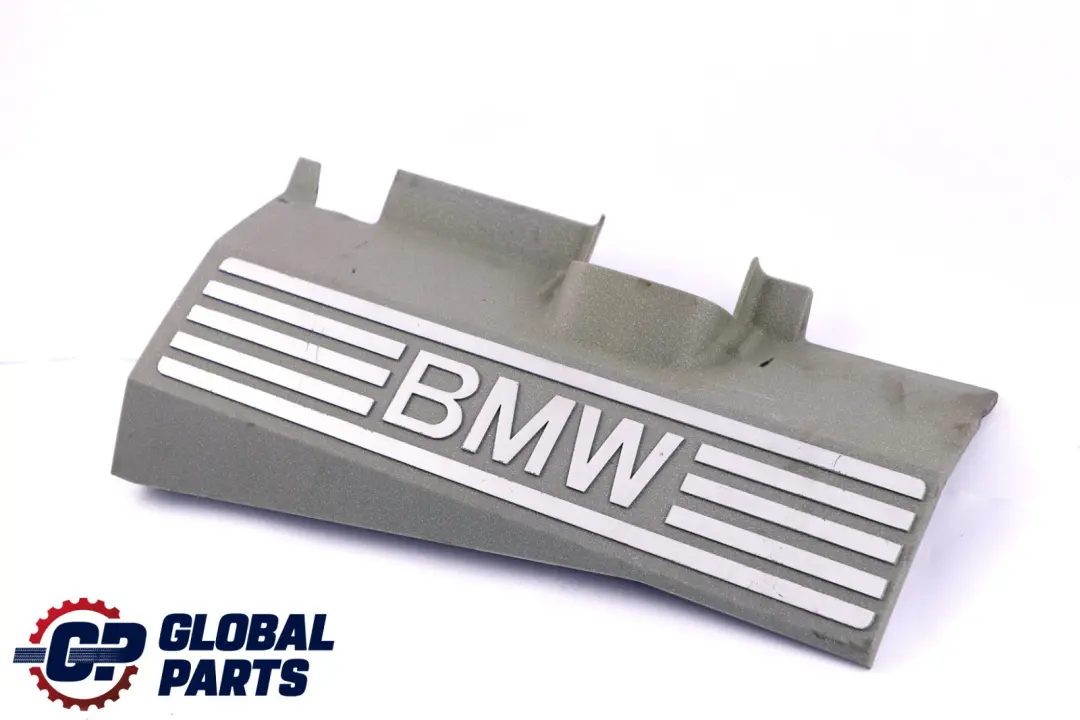 N62 Engine Ignition Coil Spark Cover 5-8 Cylinder to BMW 5 7 Series E60 E61 E65 with Part number 7511181 BMW 5 7 Series E60 E61 E65 N62 Engine Ignition Coil Spark Cover 5-8 Cylinder - SKU 7511181 - Part number 7511181