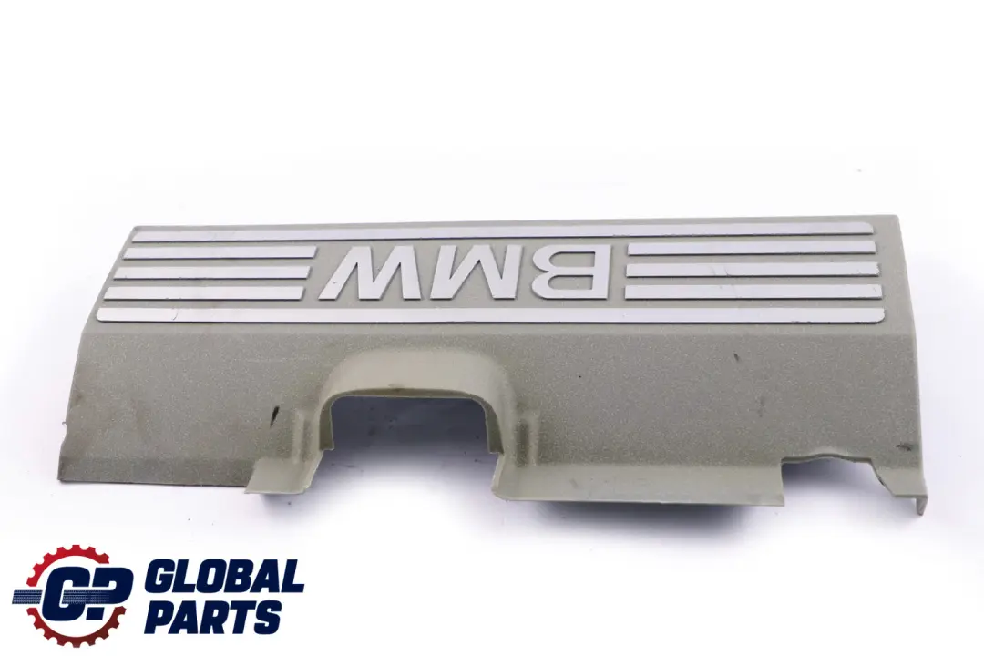 BMW 5 7 er E60 E61 E65 N62 Motor Zündspulenabdeckung 5-8 Zylinder 7508778 - SKU 7511181 - Teilenummer 7511181