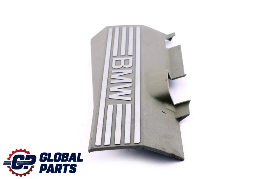 N62 Motor Zündspulenabdeckung 5-8 Zylinder 7508778 für BMW 5 7 er E60 E61 E65 mit Teilenummer 7511181 BMW 5 7 er E60 E61 E65 N62 Motor Zündspulenabdeckung 5-8 Zylinder 7508778 - SKU 7511181 - Teilenummer 7511181