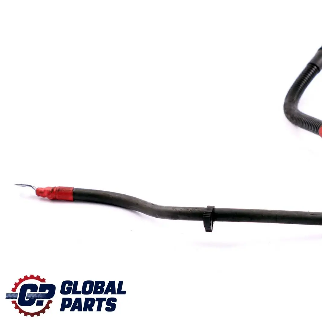 Benzina Cavo Generatore - Starter - Base B+ per BMW E46 con numero di parte 7511320 BMW E46 Benzina Cavo Generatore - Starter - Base B+ - SKU 7511320 - Numero di parte 7511320