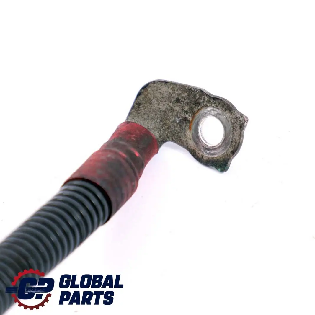 BMW E46 Przewód kabel alternatora B+ - SKU 7511320 - Numer Części 7511320