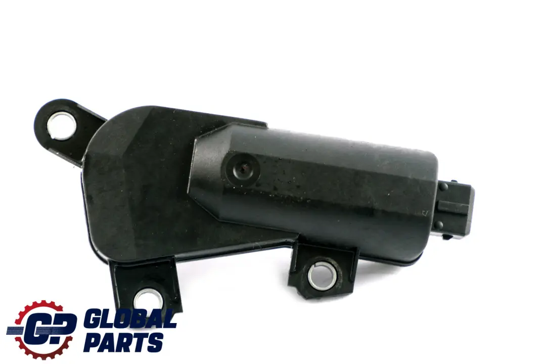 Actuador Del Colector De Admisión BMW E81 E87 E90 120I 320I N46 para con número de pieza 11617511383 Actuador Del Colector De Admisión BMW E81 E87 E90 120I 320I N46 - SKU 7511383 - Número de pieza 11617511383