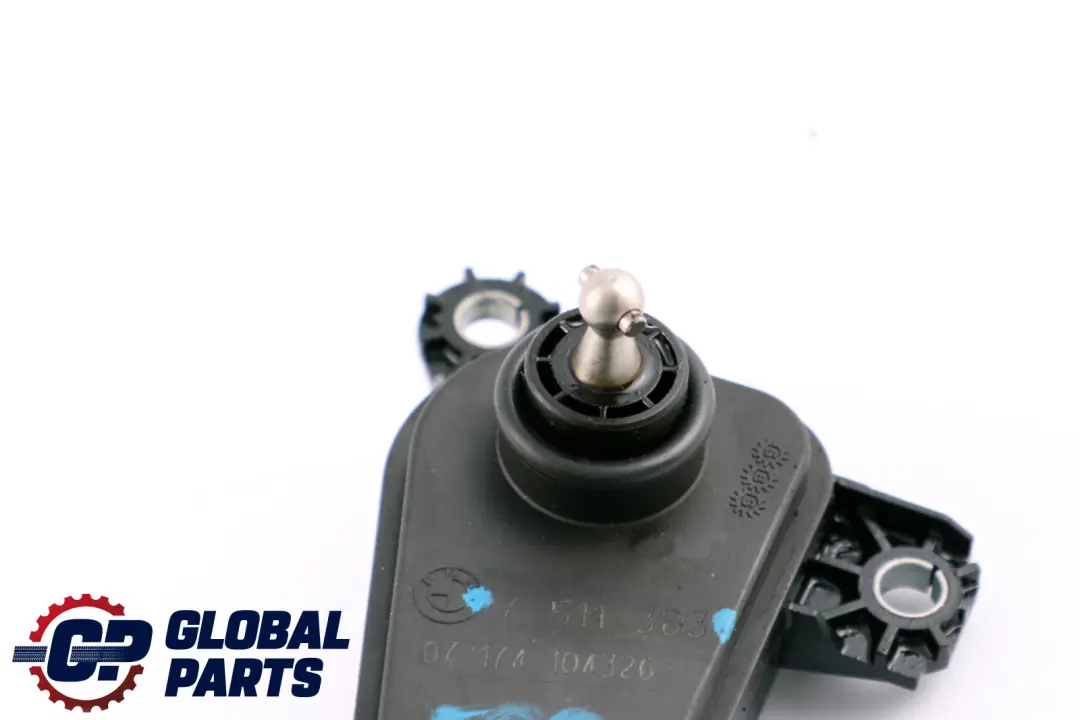 Krümmer Betätigung BMW E81 E87 E90 120I 320I N46 Ansaug Stutzen für mit Teilenummer 11617511383 Krümmer Betätigung BMW E81 E87 E90 120I 320I N46 Ansaug Stutzen - SKU 7511383 - Teilenummer 11617511383