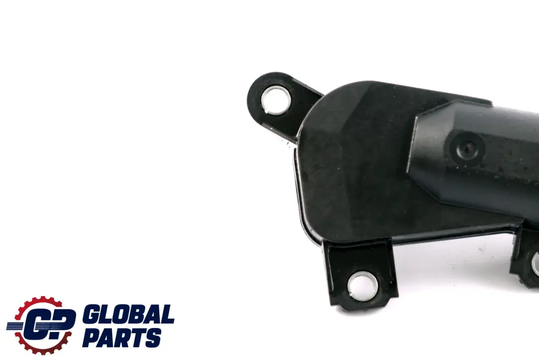  Actuador Del Colector De Admisión BMW E81 E87 E90 120I 320I N46 - SKU 7511383 - Número de pieza 11617511383