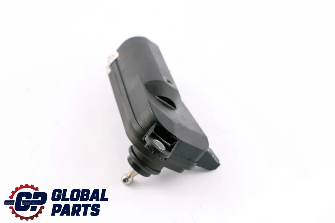 Krümmer Betätigung BMW E81 E87 E90 120I 320I N46 Ansaug Stutzen für mit Teilenummer 11617511383 Krümmer Betätigung BMW E81 E87 E90 120I 320I N46 Ansaug Stutzen - SKU 7511383 - Teilenummer 11617511383