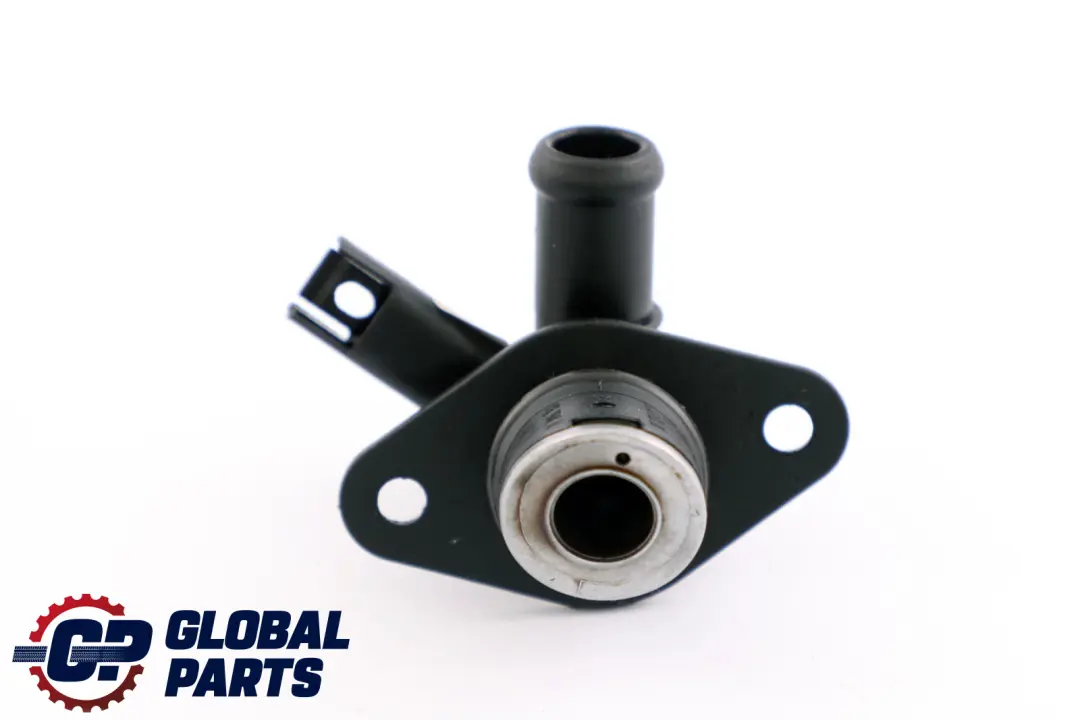 BMW 1 3 Series E46 E87 E90 2.0i 120i 320i Inlet Manifold Angle Sensor - SKU 7511384 - Part number 7511384