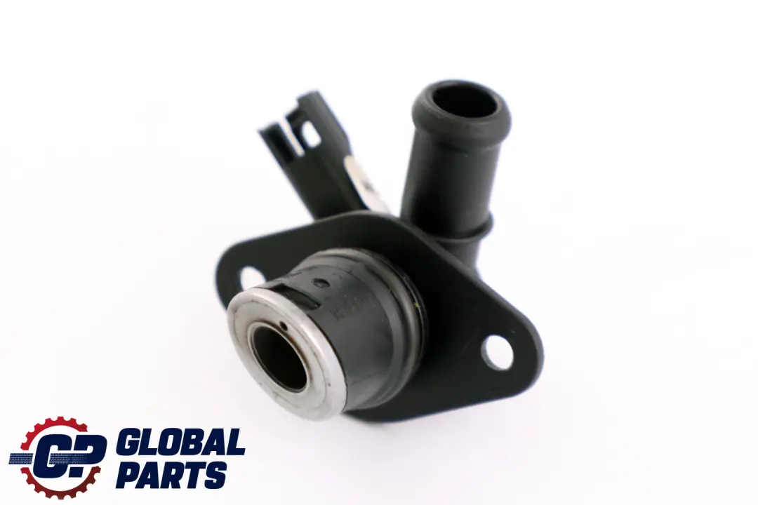BMW 1 3 Series E46 E87 E90 2.0i 120i 320i Inlet Manifold Angle Sensor - SKU 7511384 - Part number 7511384
