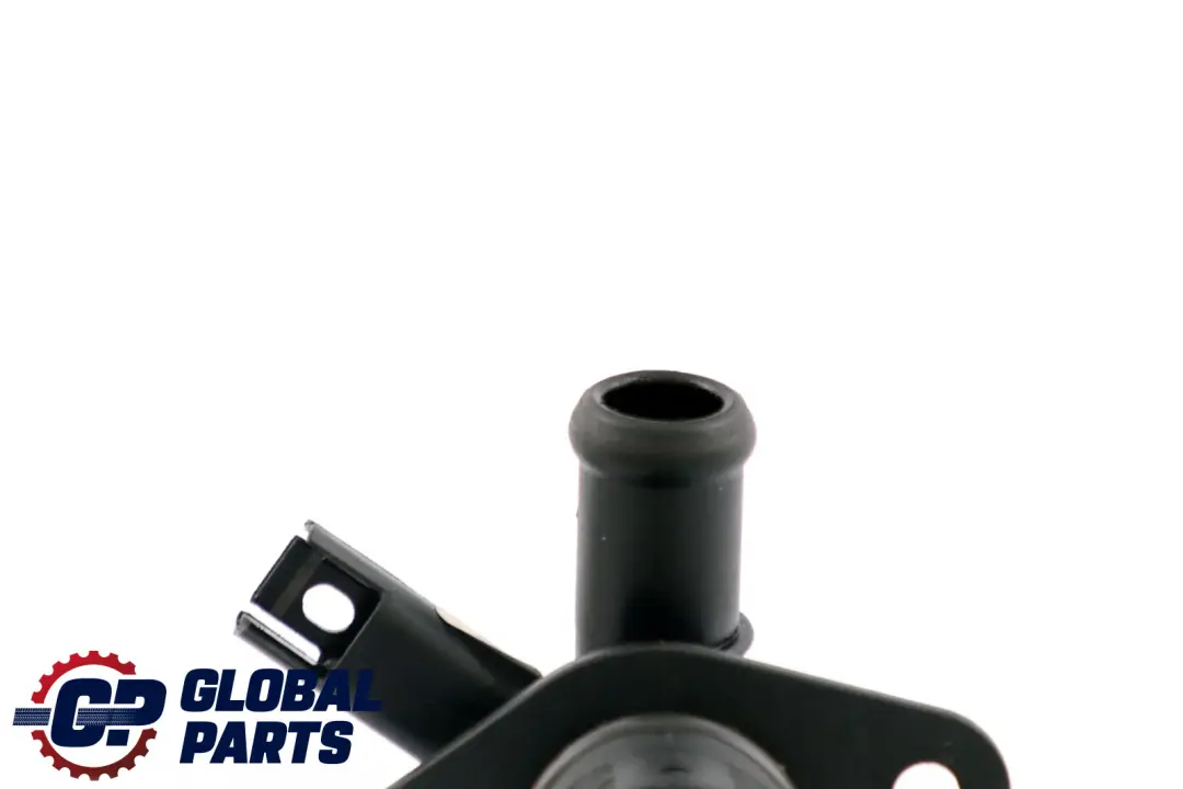 Ansaugkrümmer Winkelsensor für BMW E46 E87 E90 2.0I 120I 320I mit Teilenummer 7511384 BMW E46 E87 E90 2.0I 120I 320I Ansaugkrümmer Winkelsensor - SKU 7511384 - Teilenummer 7511384