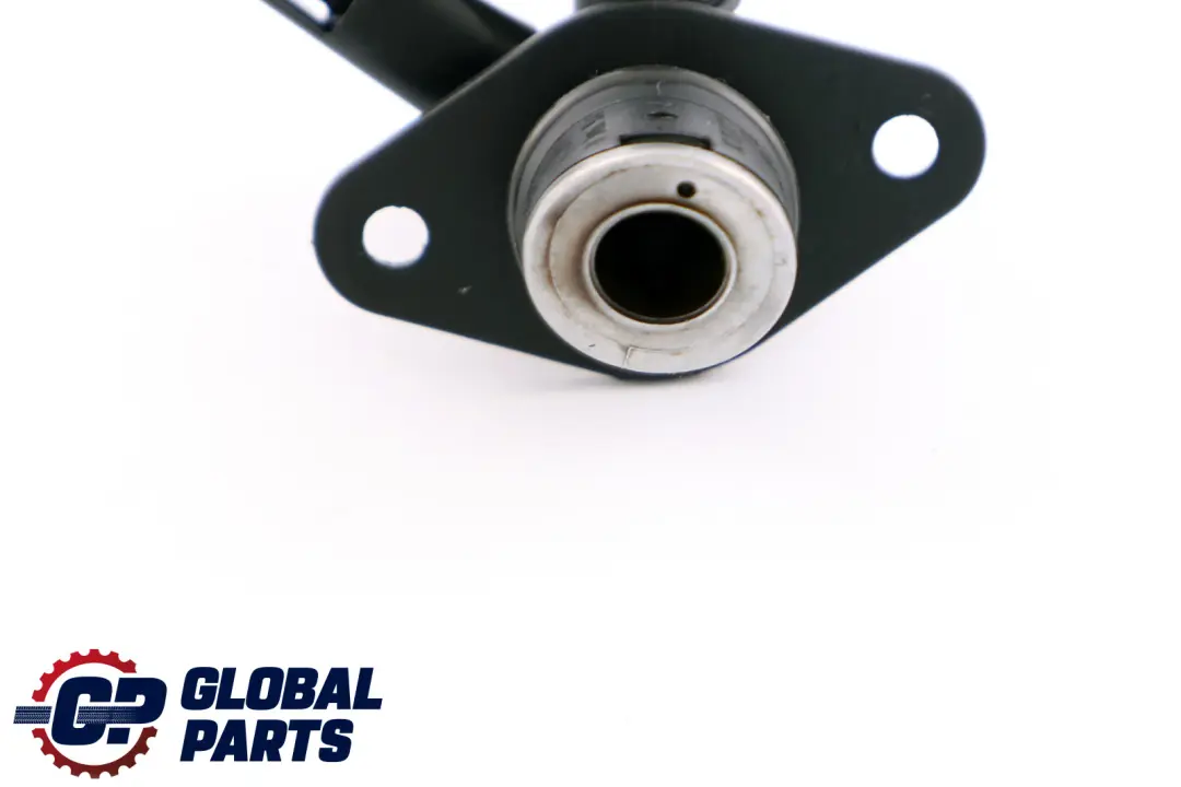 BMW E46 E87 E90 2.0I 120I 320I Ansaugkrümmer Winkelsensor - SKU 7511384 - Teilenummer 7511384