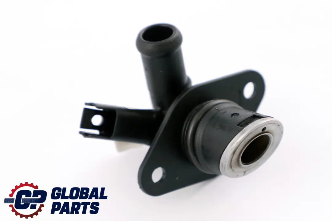 Capteur D'Angle Collecteur D'Admission pour BMW E46 E87 E90 2.0I 120I 320I à propos du numéro de pièce 7511384 BMW E46 E87 E90 2.0I 120I 320I Capteur D'Angle Collecteur D'Admission - SKU 7511384 - Numéro de pièce 7511384