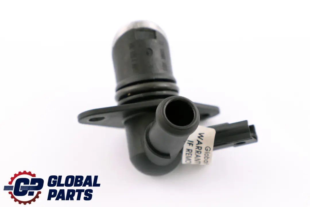 BMW E46 E87 E90 2.0I 120I 320I Ansaugkrümmer Winkelsensor - SKU 7511384 - Teilenummer 7511384