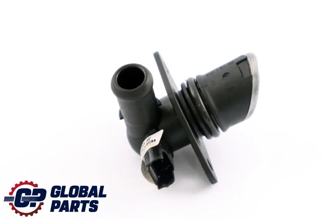 Ansaugkrümmer Winkelsensor für BMW E46 E87 E90 2.0I 120I 320I mit Teilenummer 7511384 BMW E46 E87 E90 2.0I 120I 320I Ansaugkrümmer Winkelsensor - SKU 7511384 - Teilenummer 7511384