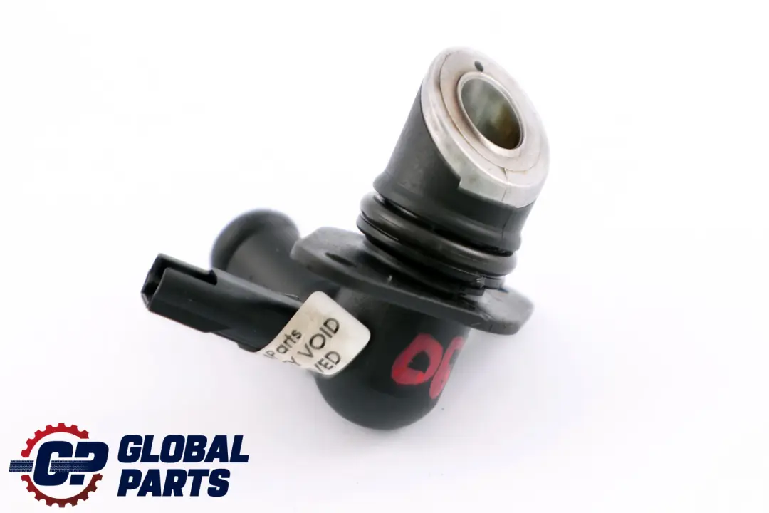 Ansaugkrümmer Winkelsensor für BMW E46 E87 E90 2.0I 120I 320I mit Teilenummer 7511384 BMW E46 E87 E90 2.0I 120I 320I Ansaugkrümmer Winkelsensor - SKU 7511384 - Teilenummer 7511384