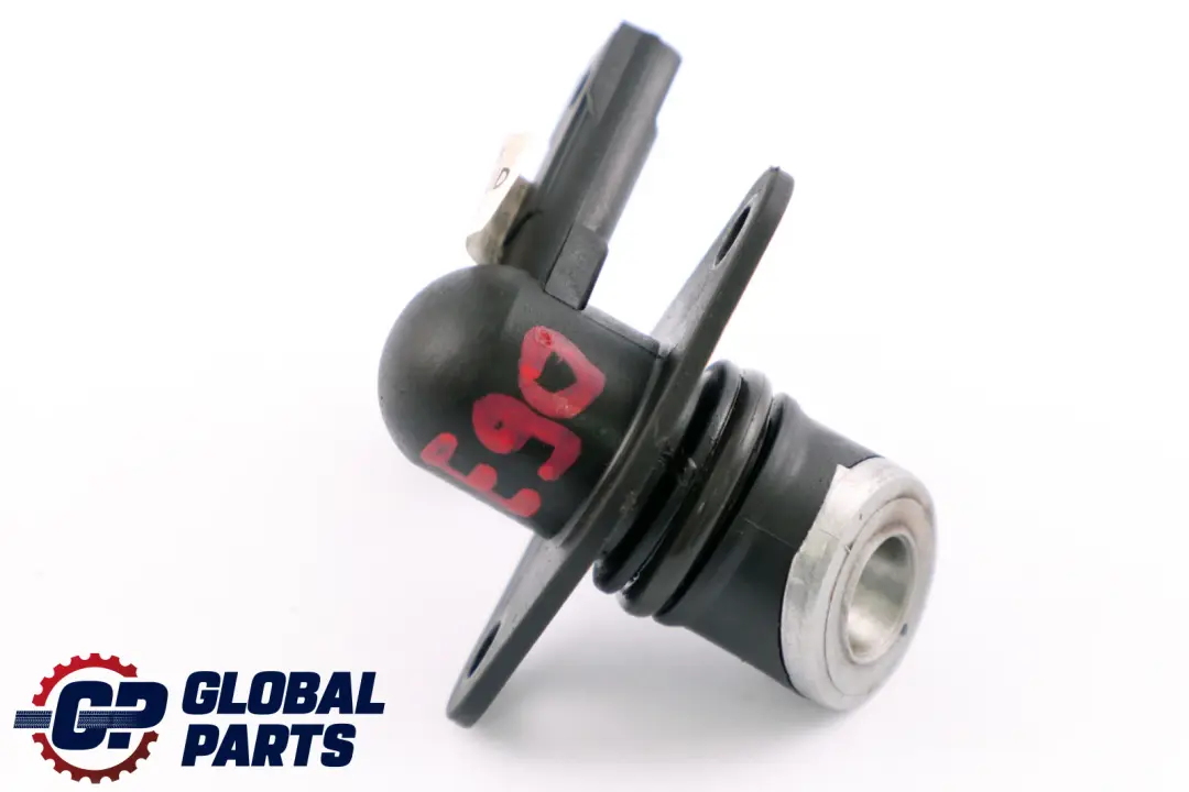 Inlet Manifold Angle Sensor to BMW E46 E87 E90 2.0i 120i 320i with Part number 7511384 BMW E46 E87 E90 2.0i 120i 320i Inlet Manifold Angle Sensor - SKU 7511384 - Part number 7511384