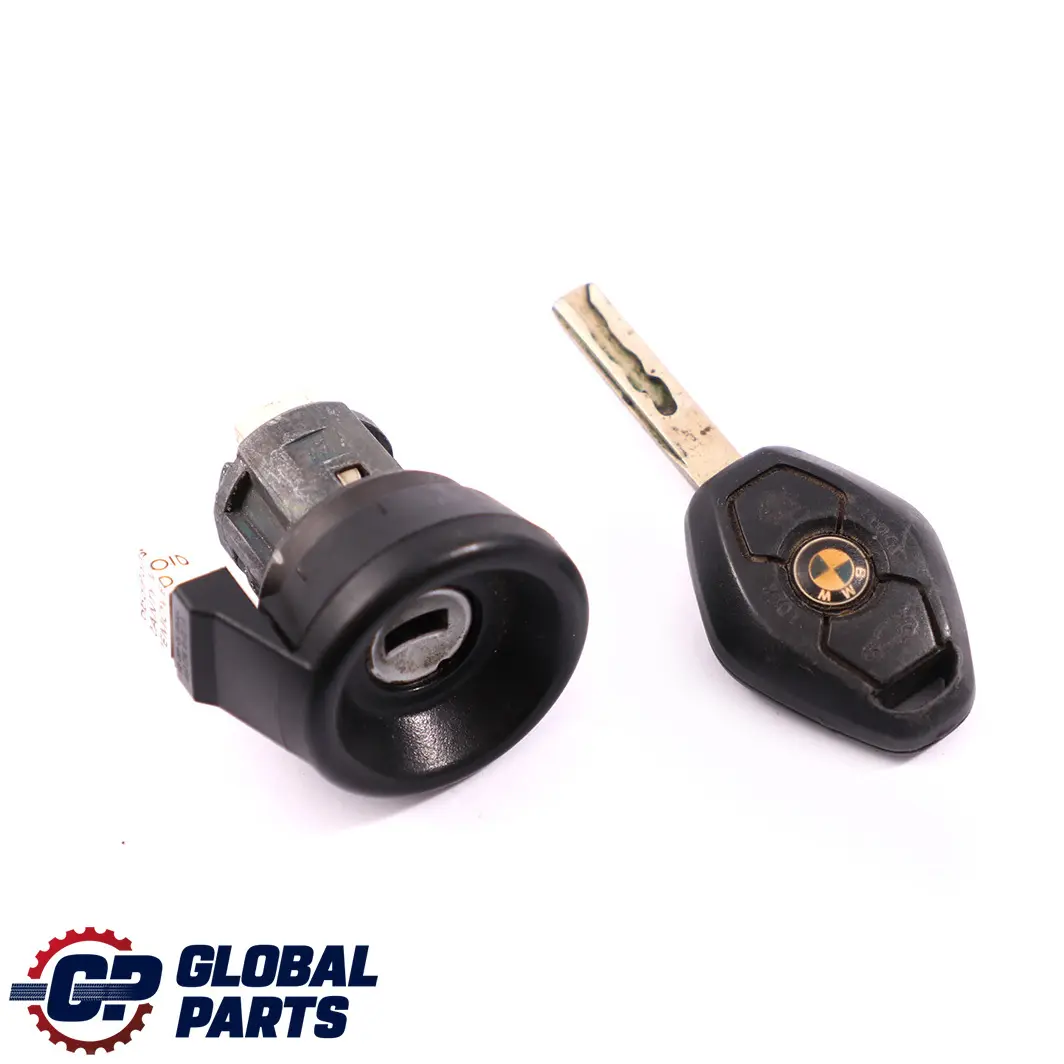 M54 231PS Steuergerät DME + EWS + Schlüssel Automatik für BMW X5 E53 3.0i mit Teilenummer 7511570 BMW X5 E53 3.0i M54 231PS Steuergerät DME + EWS + Schlüssel Automatik - SKU 7511570-3 - Teilenummer 7511570