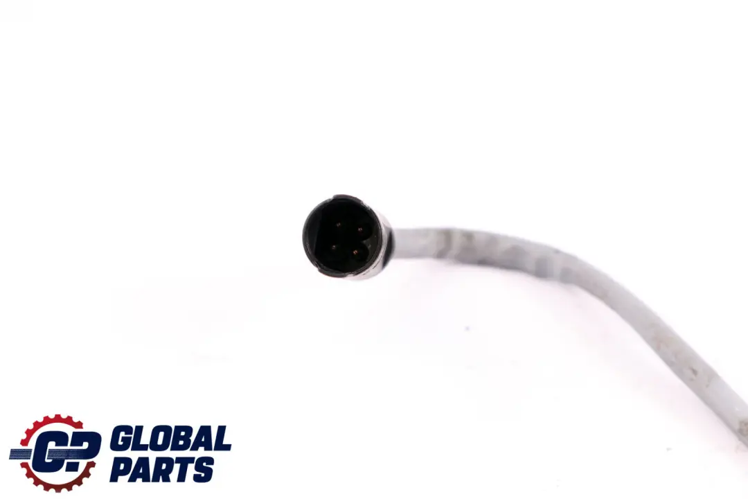 450MM Sensor Lambda Probe Grey Petrol to BMW E60 E63 E64 E65 with Part number 7512002 BMW E60 E63 E64 E65 450MM Sensor Lambda Probe Grey Petrol - SKU 7512002 - Part number 7512002