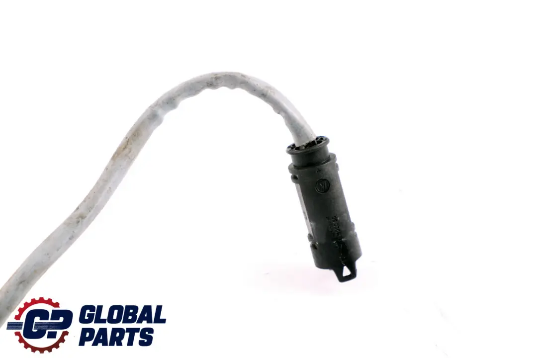 BMW E60 E63 E64 E65 450MM Sensor Lambda Probe Grey Petrol - SKU 7512002 - Part number 7512002