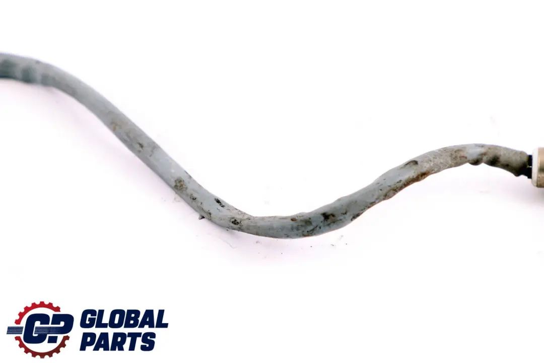 450MM Capteur Sonde Lambda Gris pour BMW 5 6 7 E60 E63 E64 E65 à propos du numéro de pièce 7512002 BMW 5 6 7 E60 E63 E64 E65 450MM Capteur Sonde Lambda Gris - SKU 7512002 - Numéro de pièce 7512002