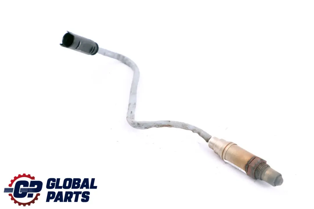 450MM Sonda Lambda do BMW E60 E63 E64 E65 o numerze 7512002 BMW E60 E63 E64 E65 450MM Sonda Lambda - SKU 7512002 - Numer Części 7512002