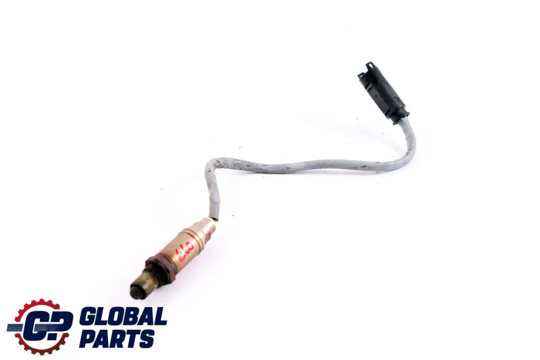 BMW E60 E63 E64 E65 450MM Sensor Lambda Probe Grey Petrol - SKU 7512002 - Part number 7512002