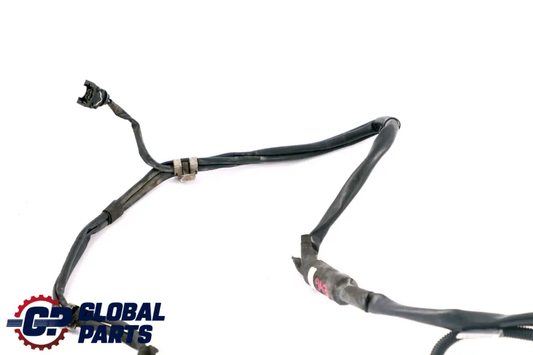 Benzina Cablaggio Motore Getriebemodul per BMW E46 con numero di parte 7512079 BMW E46 Benzina Cablaggio Motore Getriebemodul - SKU 7512079 - Numero di parte 7512079