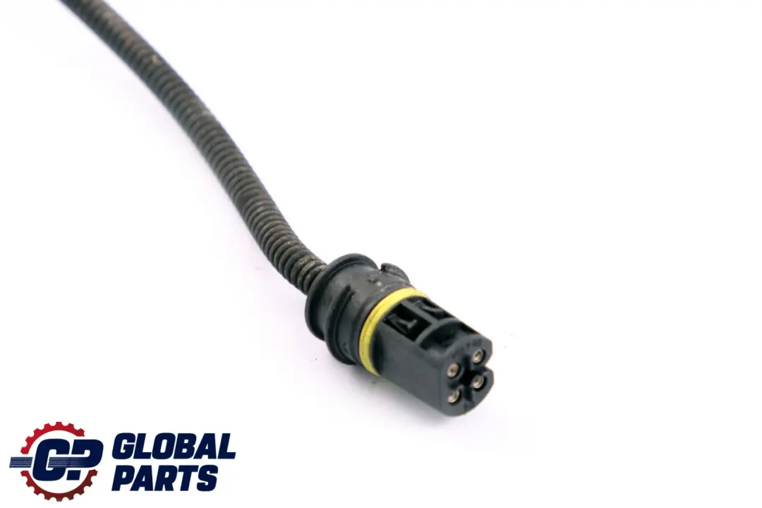 BMW E46 Essence Moteur de Harnais Getriebemodul - SKU 7512079 - Numéro de pièce 7512079