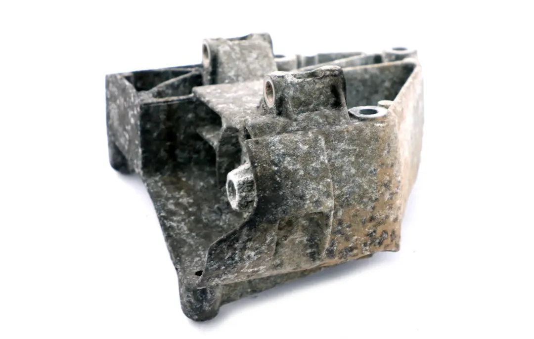 Łapa Uchwyt Mocowanie Klimy Klimatyzacji do BMW E60 E53 X5 E83 X3 o numerze 7512556 BMW E60 E53 X5 E83 X3 Łapa Uchwyt Mocowanie Klimy Klimatyzacji - SKU 7512556 - Numer Części 7512556