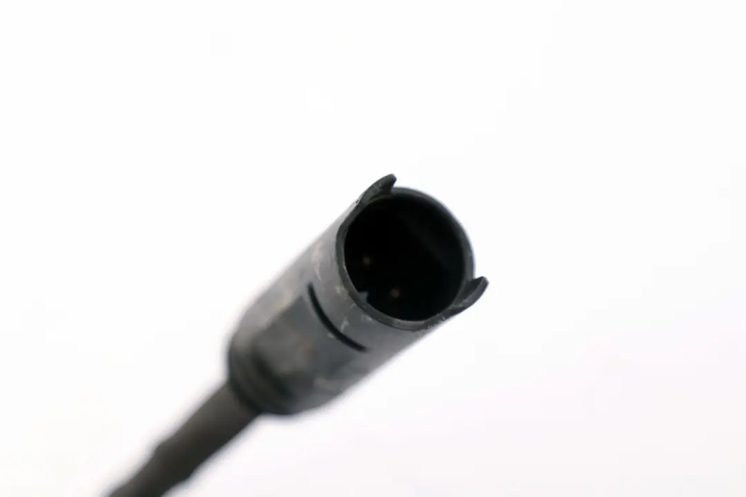 Lambdasonde Schwarz 1178 für BMW 5 6 7 er E60 E63 E65 E67 mit Teilenummer 7512567 BMW 5 6 7 er E60 E63 E65 E67 Lambdasonde Schwarz 1178 - SKU 7512567 - Teilenummer 7512567