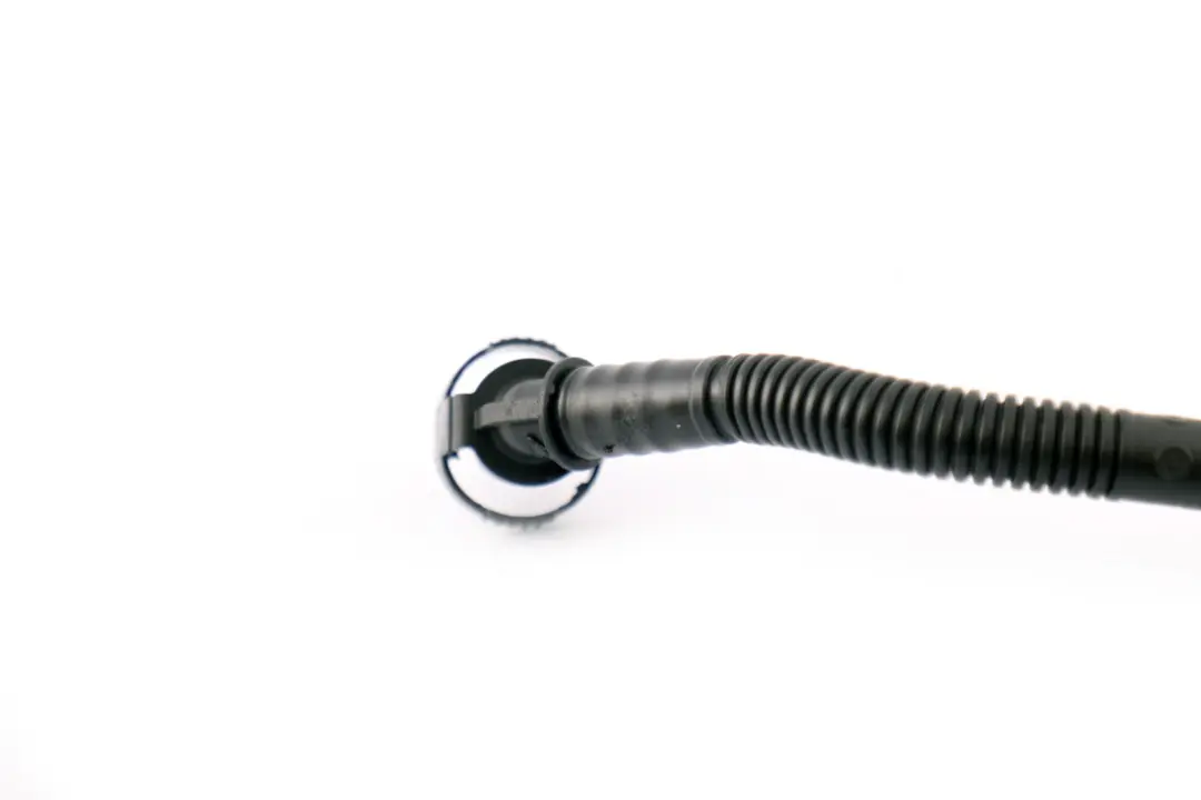  Tankentlüftungs Ventil BMW E87 E90 N46 120I 320I Kraftstoff Spritzung - SKU 7512576 - Teilenummer 7512576