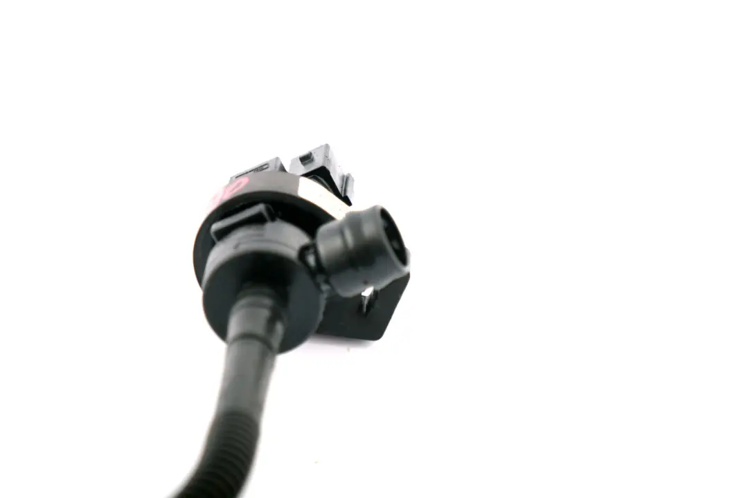  Tankentlüftungs Ventil BMW E87 E90 N46 120I 320I Kraftstoff Spritzung - SKU 7512576 - Teilenummer 7512576