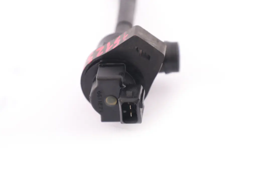 Tank Breather Valve BMW E87 E90 N46 120i 320i Fuel Injection - SKU 7512576 - Part number 7512576